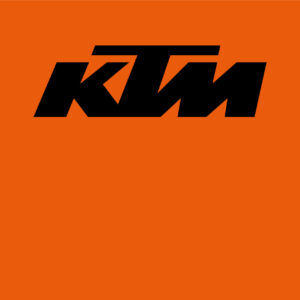 KTM